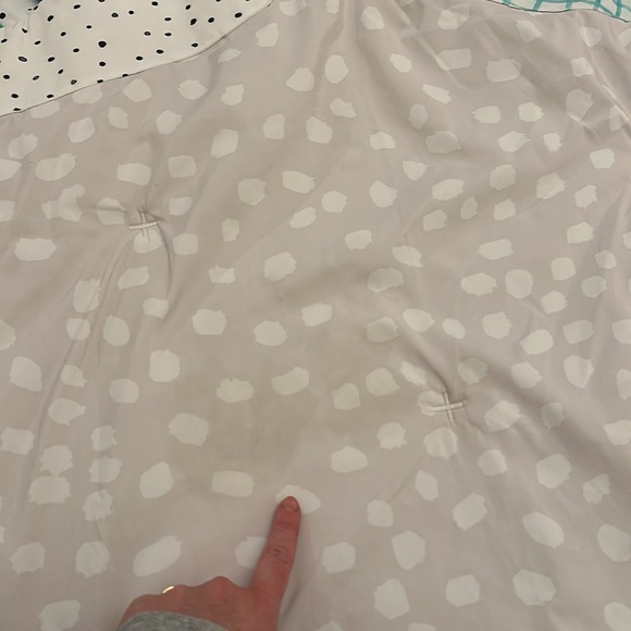 Lovevery The Play Gym - Picture 13 of 16